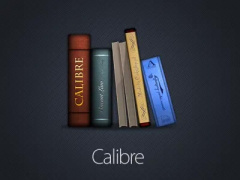 开源电子书管理工具 Calibre 9.4 发布：新增阅读统计、个性化封面网格