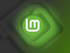 抛弃 Xorg 包袱：Linux Mint 预告正打造原生 Cinnamon 桌面屏保