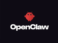 报告称微软必应搜索被污染，错误推荐恶意 OpenClaw AI 项目