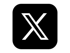 马斯克猛攻创作者经济：X 推出“专属推文串”，无需站外引流即可变现