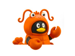 腾讯 QQ 开放 OpenClaw“小龙虾”官方接入：支持一键创建机器人，单个账号最多 5 个