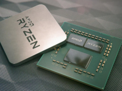 Linux 7.0 内核新增 AMD Zen 2 架构 CPU 优化，可提升 1.5% 性能