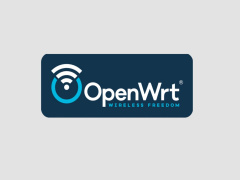 OpenWrt 25.12 发布，使用 APK 包管理器取代 opkg