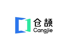 告别手动找包：华为仓颉编程语言官方中心仓上线，统一托管三方库提升开发效率