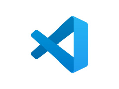 微软 VS Code 开启“周更”狂飙模式，首个版本 v1.111 已上线