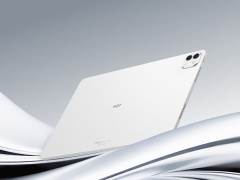 昨天官宣今天更新：荣耀 MagicPad3 Pro 获“137”版本升级尝鲜，带来 Linux 实验室等功能