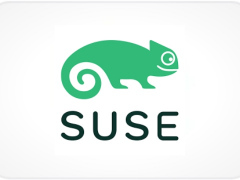 屡遭转手的 Linux 大厂：SUSE 被曝以 60 亿美元估值寻找新买家
