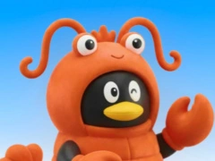 腾讯 QQ 机器人接入 OpenClaw，官方“养虾”指南发布