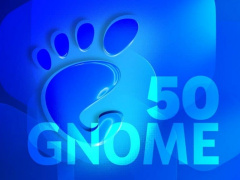 GNOME 50 桌面环境发布：强化家长控制、优化 N 卡游戏帧率