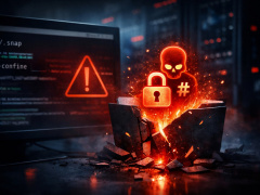 影响 16.04 到 25.10 全系：7.8 分高危 Ubuntu 漏洞被修复，30 天可拿 root 权限