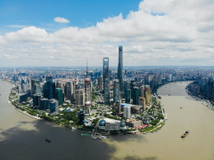 未按要求落实整改，上海市通信管理局下架 10 款侵害用户权益行为 App（SDK）