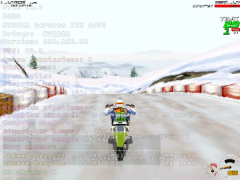 开源转译层 D7VK 更新 1.6 版本，全面改进 DXVK、D3D9 后端交互