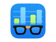 权宜之计：Geekbench 将提示支持 IBOT 的英特尔处理器跑分可能无效