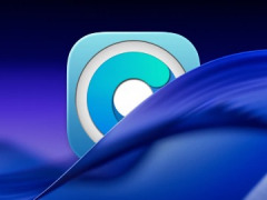 首席开发者入职苹果：老款 Mac 升级系统工具 OCLP 宣布停止受捐