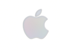 开发者更新 Mac 应用遭拒，苹果称界面太像“启动台”原版