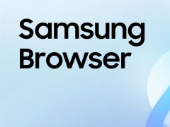 三星电子正式推出 Windows 版 Samsung Browser 浏览器，跨设备体验更无缝