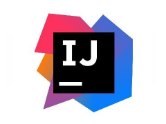 IntelliJ IDEA 2026.1 发布：首发支持 Java 26 与 Kotlin 2.3.20，新增 Codex、Cursor 等多款 AI 智能体