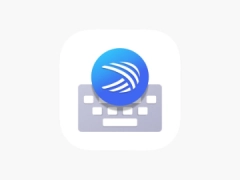 微软 SwiftKey 输入法重大调整：若不绑定微软账户，将于 3 月 31 日删除云端数据