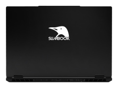Slimbook 推出 2026 款 Creative 笔记本电脑：AI 9 365 + RTX 5070