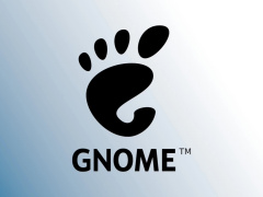 因 4 年无人维护，GNOME 50 桌面环境移除谷歌云端硬盘集成
