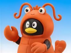 腾讯 QQ 官宣正式原生接入 OpenClaw 官方平台