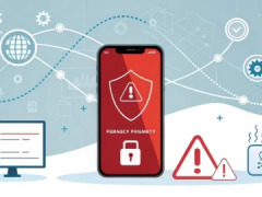 公安部通报：37 款移动应用存在违法违规收集使用个人信息情况