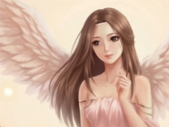 Epic 喜加一：《TOMAK : Save the Earth Regeneration》游戏免费领取