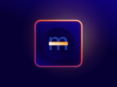 WordPress“精神继承者”：Cloudflare 推出开源内容管理系统 EmDash