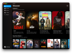 影视追踪应用 Binge 上架，可提前预警恐怖惊吓镜头