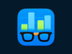 GeekBench 6.7 更新：新增检测英特尔 BOT，标记跑分无效