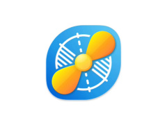 macOS 网络嗅探工具 Little Snitch（小飞贼）登陆 Linux 平台，支持内核级流量拦截