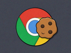 有望让 Cookie 攻击走向历史，谷歌 Chrome 浏览器 Windows 版 146 更新引入 DBSC 功能