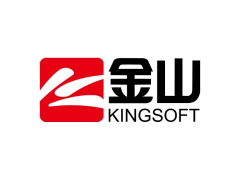金山毒霸、360 安全卫士被曝存在内核驱动高危漏洞