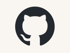 微软 VS Code 1.116 发布：内置 GitHub Copilot，调试 AI 更透明