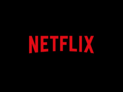 Apple TV 版 Netflix 弃用 tvOS 原生播放器，用户反馈体验倒退