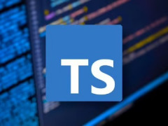 微软发布 TypeScript 7.0 首个 Beta 版，速度比 6.0 提升 10 倍