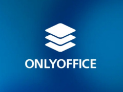 Logo 成导火索，8 年开源伙伴 OnlyOffice 和 Nextcloud 反目