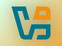 虚拟机软件 VirtualBox 7.2.8 发布：修复 Win11 黑屏死机和安全启动证书更新失败问题