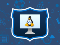 消息称微软 Azure Linux 将重新基于 Fedora 构建，应用 x86_64-v3 微架构提升性能