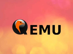 QEMU 11.0 发布：补全龙芯 LoongArch TCG 指令与 RISC-V 扩展，x86 新增英特尔 Diamond Rapids CPU 模型