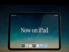 iPad 版 AI 浏览器 Comet 上线，适配苹果 iPadOS 多任务处理