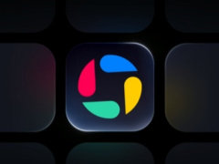腾讯应用宝 Mac 版开启内测：支持 EXE 游戏上传与运行、APK 软件独家适配