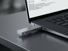 装机工具 Rufus 4.14 发布：新增静默安装，可禁用 Copilot 等预装提速 Win11 启动