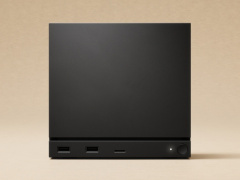 AMD 即将为 Linux 提供完整 HDMI 2.1 支持，基于开源方案