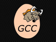 首个 GCC 16 正式版发布：默认开启 C++20，支持英特尔 Nova Lake 与 AMD Zen 6