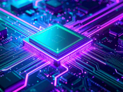 SPEC CPU 2026 基准测试套件发布：体现现代硬软件重大演进