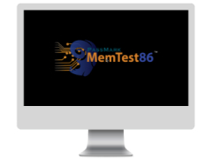 MemTest86 测试更新 11.7 版本，优化对 LPCAMM2 支持