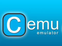 Linux 版 Wii U 模拟器 Cemu 安装包遭篡改，开发者建议受影响用户重装系统