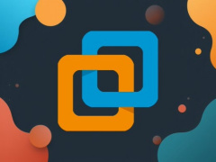 VMware Workstation Pro 26H1 更新：升级 64 位、新增虚拟机时间戳