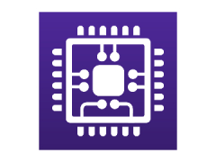 CPU-Z 发布 2.20 版本更新：支持一系列 AMD "Gorgon Halo" 处理器